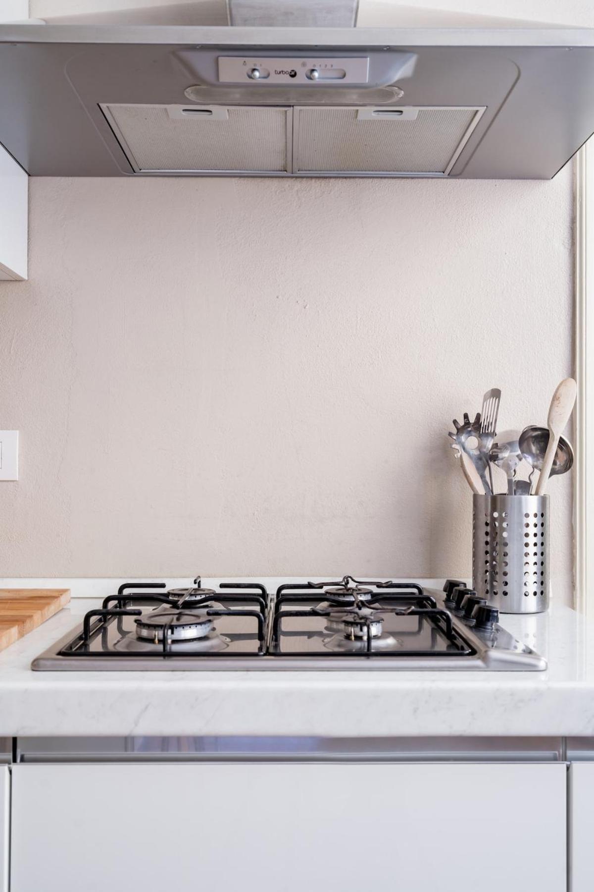 Casa Cenami Apartment Лука Екстериор снимка